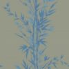 Bamboo 100-5026